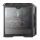 Cooler Master Mastercase H500M ARGB - 515373 - zdjęcie 9